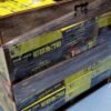 Ryobi Tools
