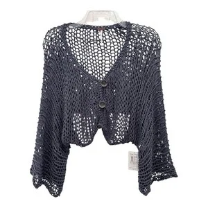 Free People Cardigan