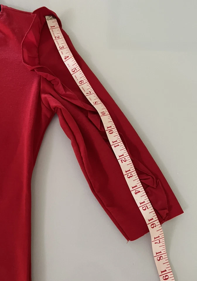 Shop Zara Clothing