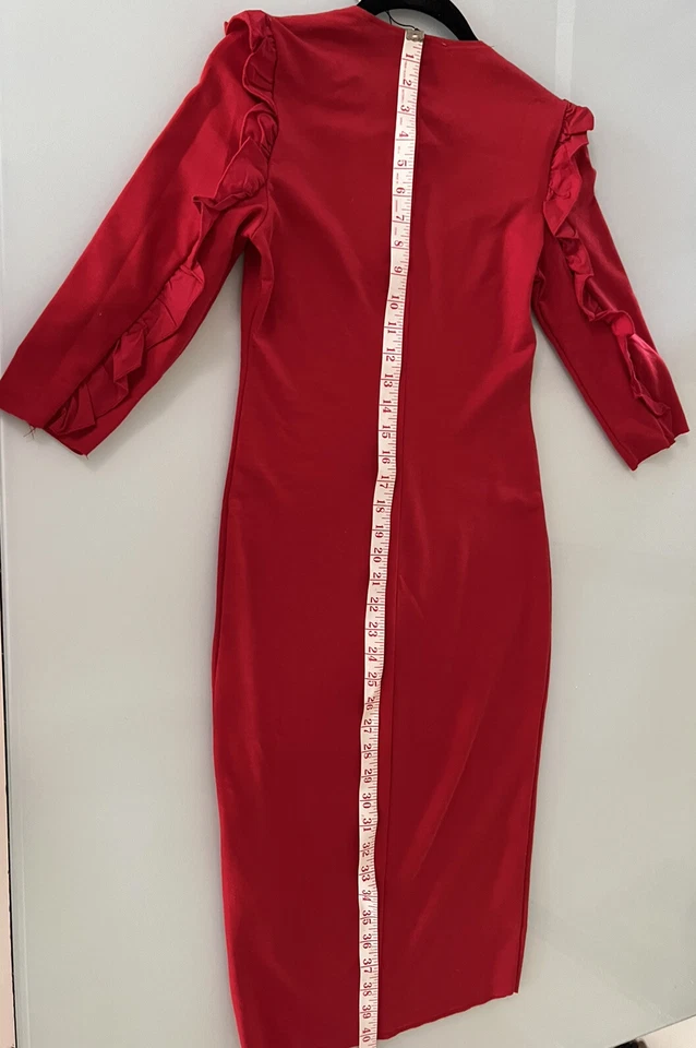 Shop Zara Clothing