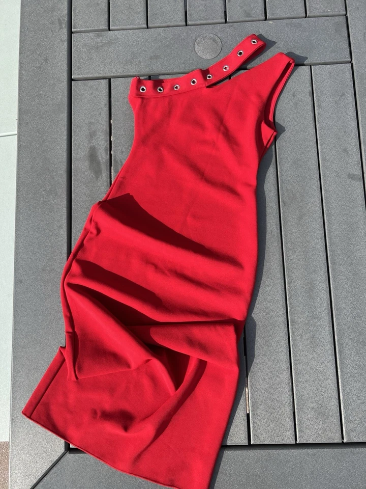 Shop Zara Clothing