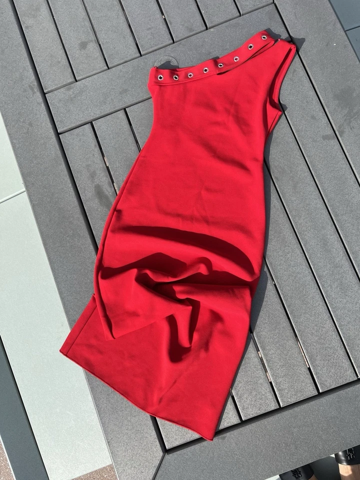 Shop Zara Clothing