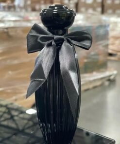 Parfum​