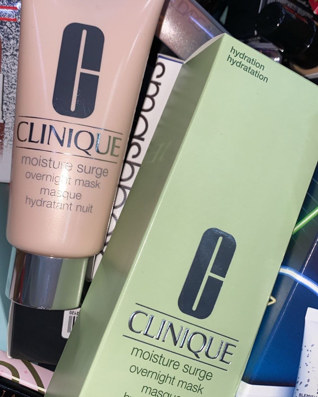 Hochwertiges Make up