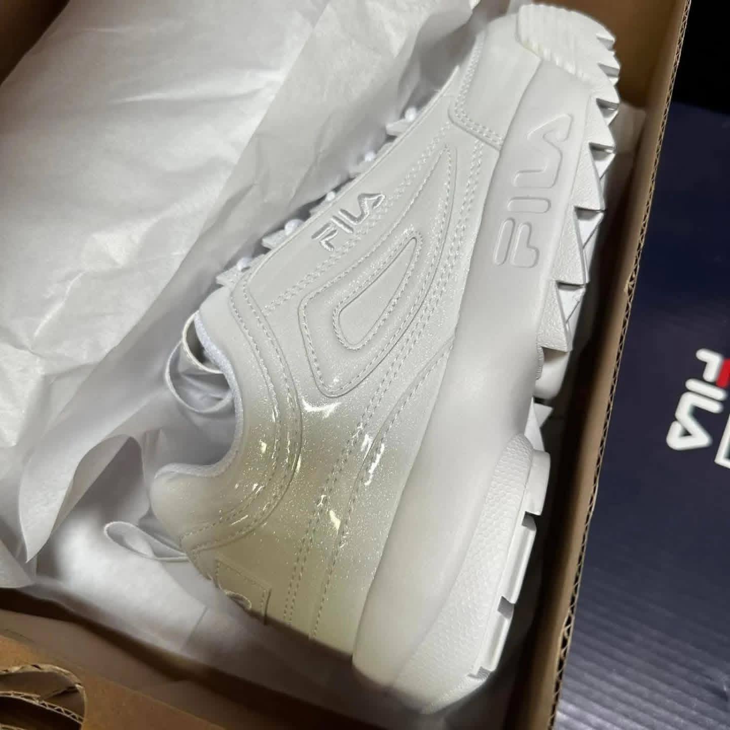 Schuhpaletten kaufen