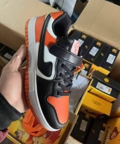 Kinder Sneaker