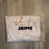 Skims Kleider