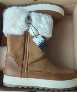 Damen Uggs Boots Sale
